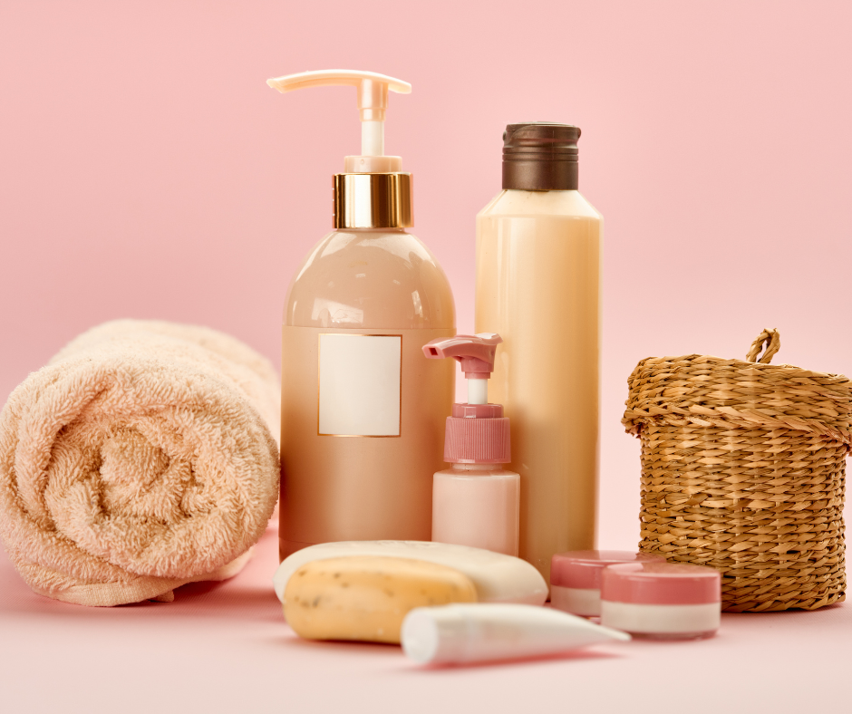 Medical-Grade Skincare