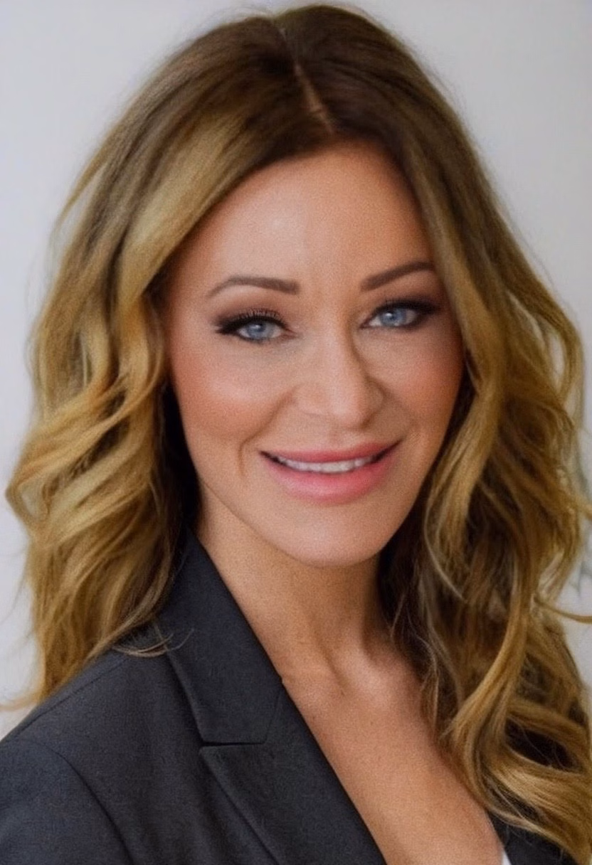 Cindi Vokey, BSN, RN